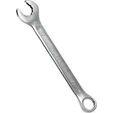 Гаечный ключ FORSAGE F-75528SD