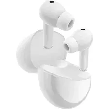 Беспроводные наушники HONOR Choice Earbuds X7 Pro / KSN-ME00 (белый)