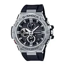 Наручные часы Casio GST-B100-1AER