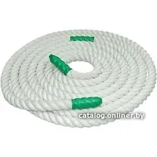 Канат для перетягивания Dinamika D30мм ZSO-002219 (10 м)