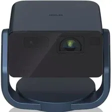 Проектор Epson EF-22N