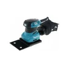 MAKITA BO 4566