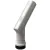 Щетка для мытья посуды Hoto Electric Kitchen Scrubber