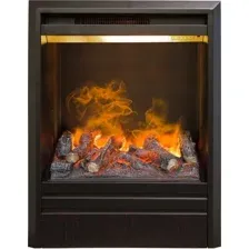 Электрокамин RealFlame 3D Olympic
