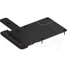 Крепление для мини-ПК Logitech 939-001825