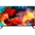 Телевизор Roome 55VU424W