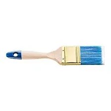 Кисть малярная Hardy 0204-427125