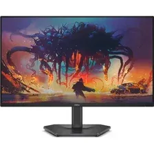 Игровой монитор Dell SE2425HG