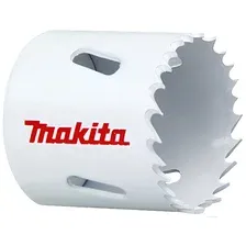 Коронка Makita D-17083