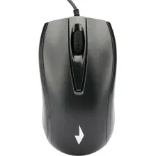 Мышь Gembird MOP-110