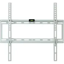 Кронштейн для телевизора Kromax Ideal-3 (белый)