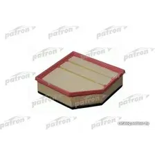 Воздушный фильтр Patron PF1331