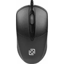 Мышь Oklick 275M