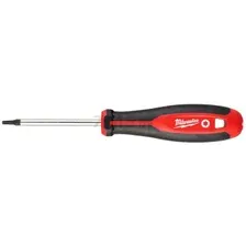 Отвертка Milwaukee 4932471800