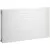 Стальной панельный радиатор Kermi Therm X2 Line-Kompakt PLK Тип 12 505x505 [PLK120500501N2K]