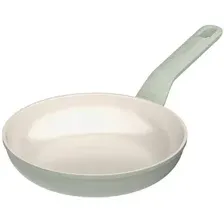 Сковорода BergHOFF Leo Balance Sage 3950443