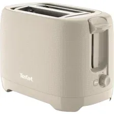 Тостер Tefal TT2M1B10