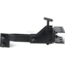 Сцепка МОБИЛК СВ-2 (MBK0003245)