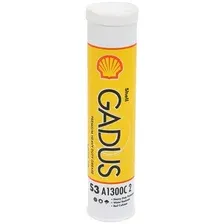 Shell Gadus S3 A1300C 2 380г