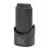 Аккумулятор Daewoo Power DABT 2012Li (12 В/2 Ач)