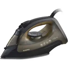 Утюг BUGERRO BG-7303