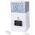 ELECTROLUX EHU-3715D