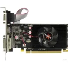 Видеокарта Sinotex Ninja Radeon R5 230 1GB GDDR3 AKR523013F