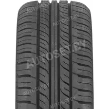Triangle TR928 165/70R14 81 T