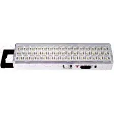 Светильник аварийный Leek LED LT-9245 /20 / LE060301-0003