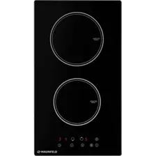 MAUNFELD AVI292BK