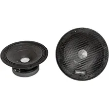 Динамик СЧ Aiwa ASN-8082