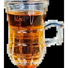 Набор кружек Lenardi 200-050 (6шт)