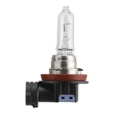 Галогенная лампа Philips 12361B1 47584830