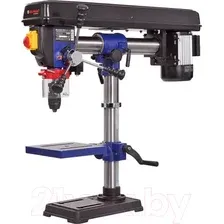 Сверлильный станок Belmash (Белмаш) RDP430-16 S104A
