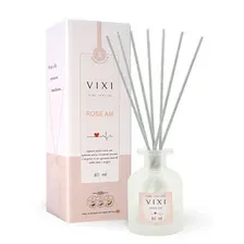 Аромадиффузор Vixi Rose Am VX3849 (80 мл)