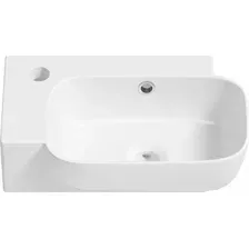 Умывальник Lavinia Boho Bathroom Sink Slim 33311053