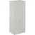 Шкаф распашной Norden 80x60x195.5 SG.825.SH.SH (серый бархат)