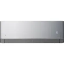 Кондиционер Funai Kagami Inverter RAC-I-KM75HP.D01