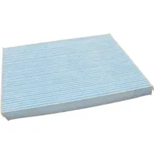 Салонный фильтр Blue Print ADW192506