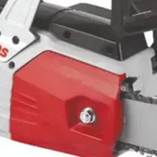 Мотопила GEOS EKS 2000/35, 212807