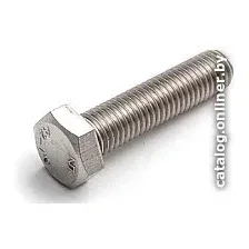 Болт ЕКТ CV501550