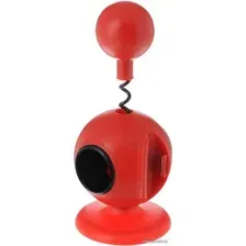 Штопор Bradex TK 0182