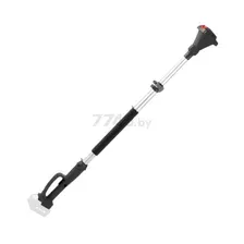 Штанга телескопическая СТАВР SS 210T (9060600040)