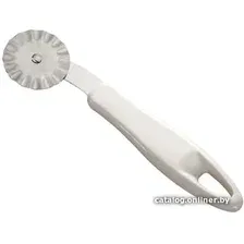 Кухонный нож Tescoma Presto 420150