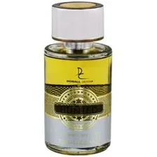 Туалетная вода Dorall Collection Hunted for Men EdT (100 мл)