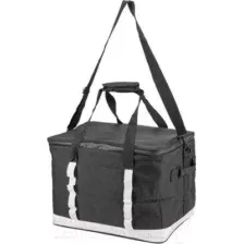 Термосумка WMC Tools WMC-TR3