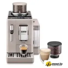Кофемашина DE LONGHI EXAM440.35.BG