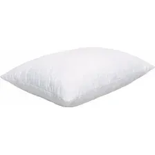 Спальная подушка Belpol By Steps+ 45x45 ПСМ-45-2Н