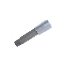 Головка слесарная RockForce RF-34810014