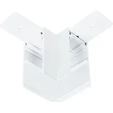 Соединитель треков Arte Lamp Linea-Accessories A480633